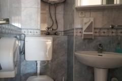 Apartmaji ABA Apartma 2 – ABA2 2+1 foto 4