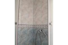 Apartmaji ABA Apartma 2 – ABA2 2+1 foto 5