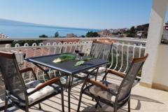Apartmaji ABA Apartma 3 – ABA3 2+1 foto 1