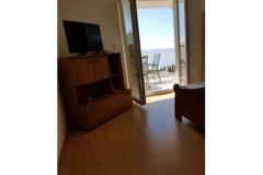 Apartmaji ABA Apartma 3 – ABA3 2+1 foto 3