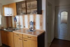 Apartmaji ABA Apartma 3 – ABA3 2+1 foto 5