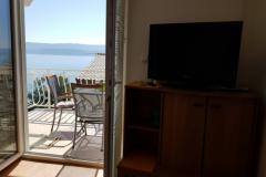 Apartmaji ABA Apartma 4 – ABA4 2+1 foto 1