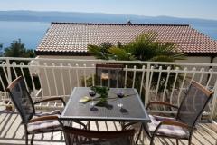 Apartmaji ABA Apartma 4 – ABA4 2+1 foto 2