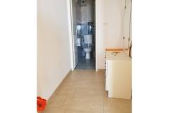 Apartmaji ABA Apartma 4 – ABA4 2+1 foto 4