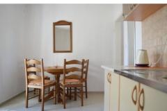 Apartmaji ABA Apartma 4 – ABA4 2+1 foto 5
