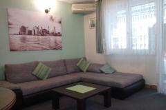 Apartmaji Abram Apartma 1 – Apartmane foto 1