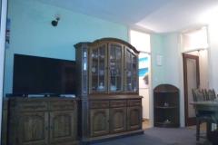 Apartmaji Abram Apartma 1 – Apartmane foto 2