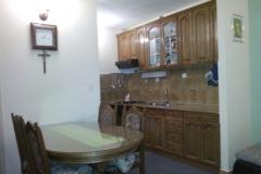 Apartmaji Abram Apartma 1 – Apartmane foto 3