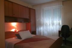 Apartmaji Abram Apartma 1 – Apartmane foto 4