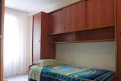 Apartmaji Abram Apartma 1 – Apartmane foto 5