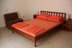 Apartmaji Ana - Kamp Ivo Apartma 1 – A2 foto 1