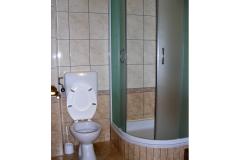Apartmaji Ana - Kamp Ivo Apartma 1 – A2 foto 3