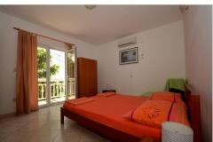 Apartmaji Ana - Kamp Ivo Apartma 1 – A2 foto 5