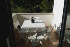 Apartmaji Ana - Kamp Ivo Apartma 2 – A3 foto 1