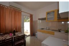 Apartmaji Ana - Kamp Ivo Apartma 2 – A3 foto 2