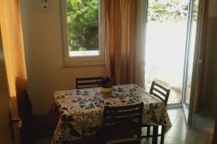 Apartmaji Ana - Kamp Ivo Apartma 2 – A3 foto 3