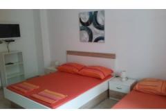 Apartmaji Ana - Kamp Ivo Apartma 2 – A3 foto 4