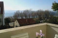 Apartmaji Ana - Kamp Ivo Apartma 2 – A3 foto 5