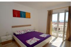 Apartmaji Ana - Kamp Ivo Apartma 3 – A4 foto 1