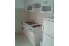 Apartmaji Ana - Kamp Ivo Apartma 3 – A4 foto 2