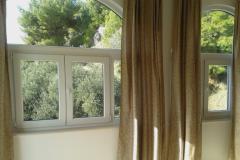 Apartmaji Ana - Kamp Ivo Apartma 3 – A4 foto 3
