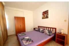Apartmaji Ana - Kamp Ivo Apartma 3 – A4 foto 4