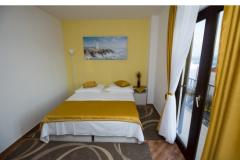Apartmaji Ani Apartma 1 – Apartman 1 foto 1