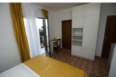 Apartmaji Ani Apartma 1 – Apartman 1 foto 2