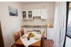 Apartmaji Ani Apartma 1 – Apartman 1 foto 3