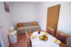 Apartmaji Ani Apartma 1 – Apartman 1 foto 4