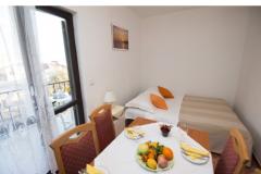 Apartmaji Ani Apartma 1 – Apartman 1 foto 5