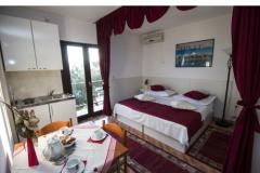 Apartmaji Ani Apartma 2 – Apartman 2 foto 1
