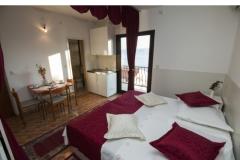 Apartmaji Ani Apartma 2 – Apartman 2 foto 2