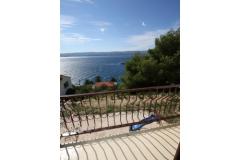 Apartmaji Ani Apartma 2 – Apartman 2 foto 3