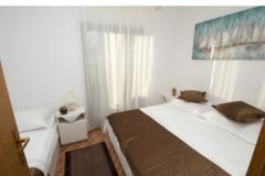 Apartmaji Ani Apartma 2 – Apartman 2 foto 4