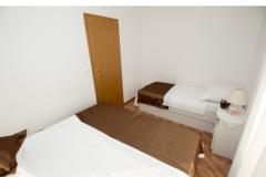 Apartmaji Ani Apartma 2 – Apartman 2 foto 5