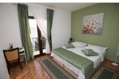 Apartmaji Ani Apartma 3 – Apartman 4 foto 1