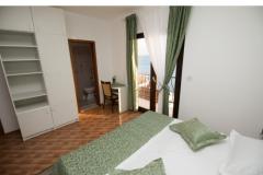 Apartmaji Ani Apartma 3 – Apartman 4 foto 2
