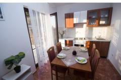 Apartmaji Ani Apartma 3 – Apartman 4 foto 3