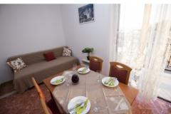 Apartmaji Ani Apartma 3 – Apartman 4 foto 4