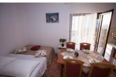 Apartmaji Ani Apartma 3 – Apartman 4 foto 5