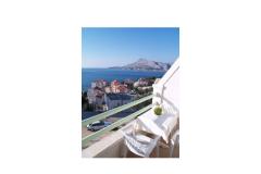 Apartmaji Ante Apartma 1 – apartman 1 foto 1