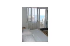 Apartmaji Ante Apartma 1 – apartman 1 foto 2