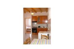 Apartmaji Ante Apartma 1 – apartman 1 foto 3