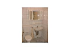 Apartmaji Ante Apartma 1 – apartman 1 foto 4