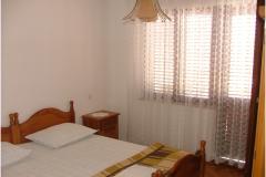 Apartmaji Ante Apartma 3 – apartman 3 foto 1