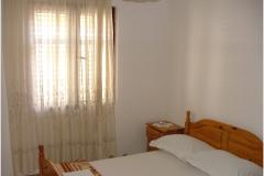 Apartmaji Ante Apartma 3 – apartman 3 foto 2