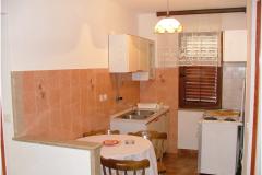 Apartmaji Ante Apartma 3 – apartman 3 foto 3