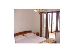 Apartmaji Ante Apartma 4 – apartman 4 foto 2