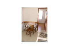Apartmaji Ante Apartma 4 – apartman 4 foto 3
